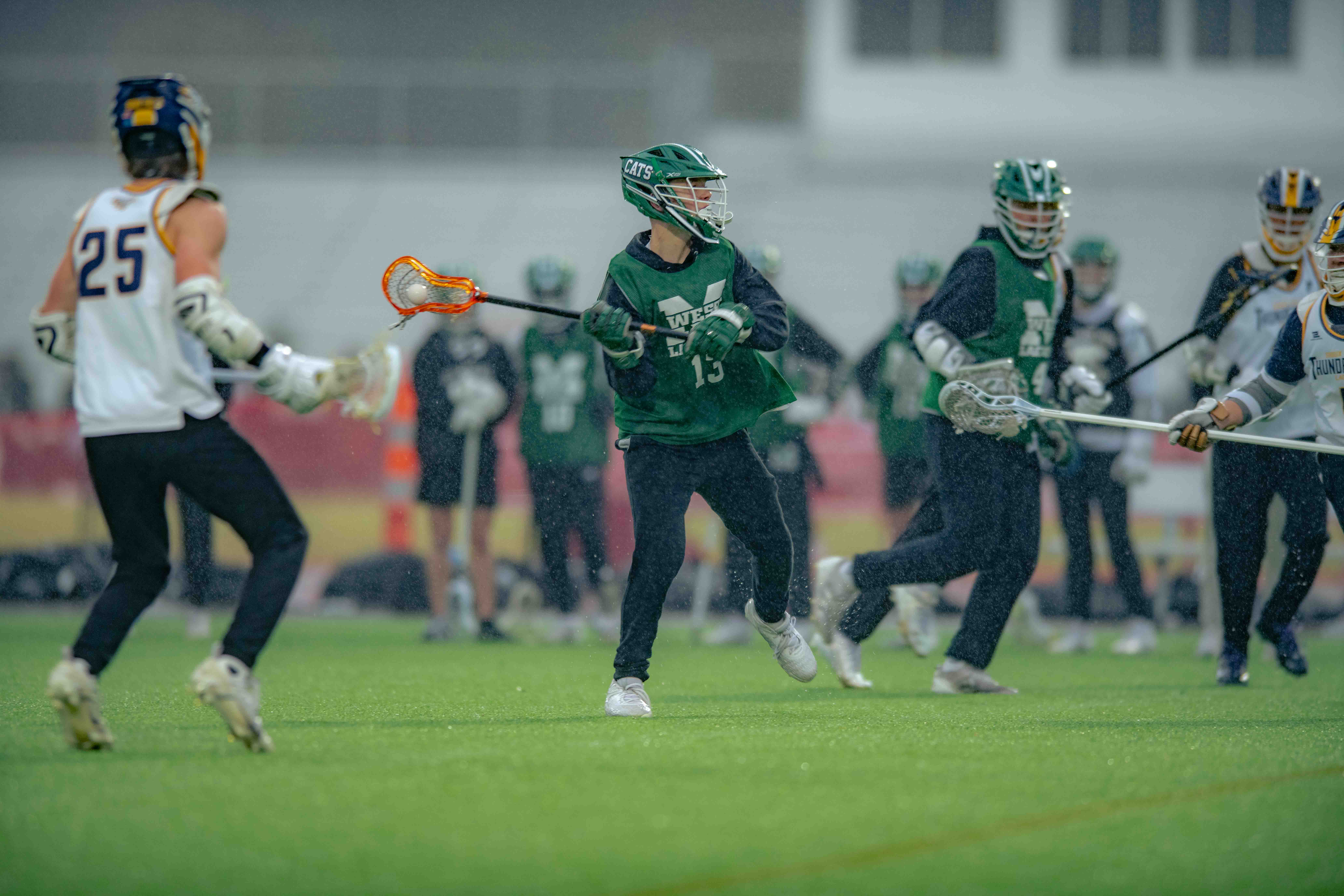 Elevate Fall Classic photo 133